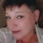 Dawn Minick - @dminick - Instagram