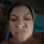 Dawn Minick - Facebook