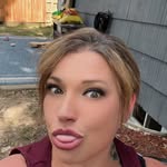 Dawn Minick - @dawn.minick - Instagram
