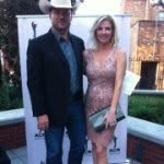 Dawn Minick - @dawnminick - Instagram