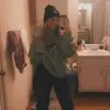 dawn_minnick - @dawn_minnick - TikTok