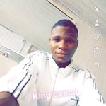 Dawnminick stephen - @dawnminick28 - Instagram