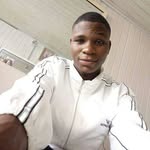 Dawnminick Stephen - @dawnminickstephen - Instagram