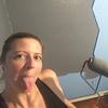 Dawn Minke - @dawn_minke - TikTok