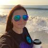 Dawn Minke - @dawnminke - TikTok