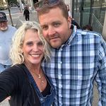 Dawn Minkley - @dawnminkley - Instagram