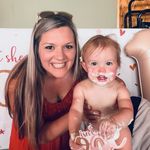 Dawn Minko - @dawnminko - Instagram