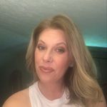 Heather Dawn Mink - Girdler - @minktribe2021 - Instagram