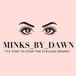 Located In Baltimore MD📍 - @minks_by_dawn_ - Instagram