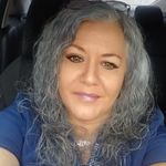 Dawn Henderson Minor - @hendersonminor - Instagram
