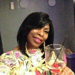 Dawn Jones-Minor - @dawn_jones_minor - Instagram
