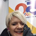 Dawn Minor - @tues.day7 - Instagram