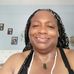 Dawn Minor - Facebook