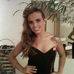 Dawn Minor - Facebook
