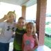 Dawn Minor - Facebook