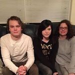 Dawn Minor - @dawnforeal - Instagram