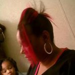 Dawn Minor - @dawn1tm - Instagram