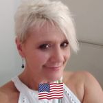 Dawn Minor - @4tuesday7 - Instagram