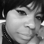 Dawn Minor - @minor8833 - Instagram