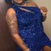 Dawn Minor - Facebook