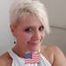 Dawn Minor - Facebook