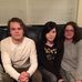 Dawn Minor - Facebook