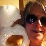 Dawn Minor - @dawn.minor.148 - Instagram