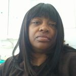 Dawn minor - @dawnminor2304 - Instagram