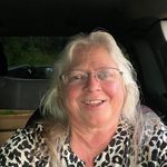 Dawn Minor - @dawnminor - Instagram