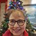 Dawn Setaro Minor - Facebook