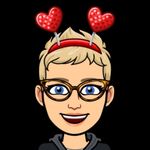 Dawn Wallace Minor - @minordawn - Instagram