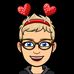Dawn Wallace Minor - Facebook