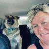 Dawn Wallace Minor - @dawnwallaceminor - TikTok