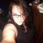 Misty Dawn Minor - @mistyminor - Instagram