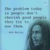 Dawn Minott - Facebook