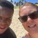 Dawn Moan-Minott - @moanminott - Instagram