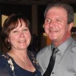 Dawn Mintz - @4grandkidsjsns - Instagram