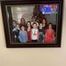 Dawn Mintz - Facebook