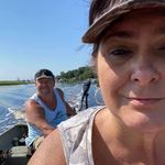 @dawn_mintz_woodard1478 - Instagram