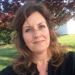 Dawn mintz woodard - @dawnmintzwoodard - Instagram
