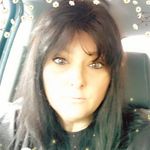 Dawn Mintz Woodard - @dawnmwoodard24_7 - Instagram
