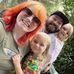 Dawn Muntz - Facebook
