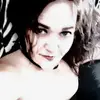DawnMarie Harper-Mintz - @dawnmarie.harperm - TikTok