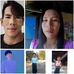 MinTun Tun - Facebook