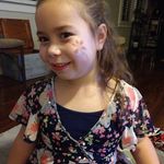 Dawn Miracle - @mira_cledawn - Instagram