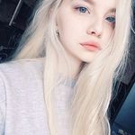 Dawn Miracle - @miracle.dawn - Instagram