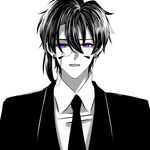 Dawn Miracle - @dawnmiracle7 - Instagram