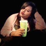 Karishma Hansdah - @_dawn_miracle - Instagram