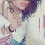 Karishma Hansdah - @dawn_miracle_ - Instagram