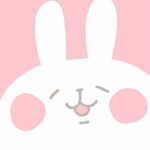 miracle - @dawn_miracle - Instagram